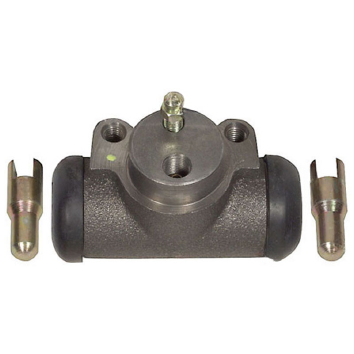 932561 : WHEEL CYLINDER - motofork