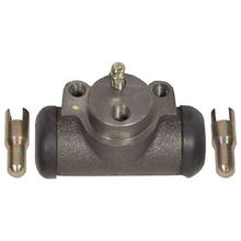 Load image into Gallery viewer, 932561 : WHEEL CYLINDER - motofork