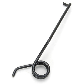 932566 : SPRING - motofork