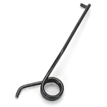 Load image into Gallery viewer, 932566 : SPRING - motofork
