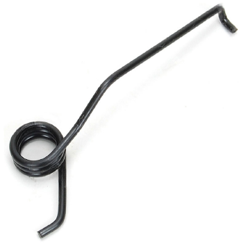 932567 : SPRING - motofork