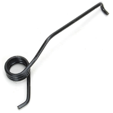 Load image into Gallery viewer, 932567 : SPRING - motofork