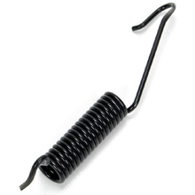 Load image into Gallery viewer, 932573 : SPRING - motofork