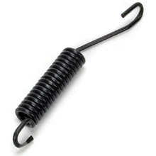Load image into Gallery viewer, 932574 : SPRING - motofork