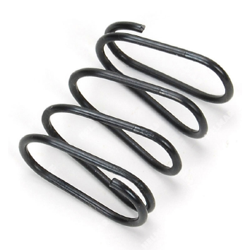 932576 : SPRING - motofork