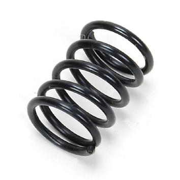 932582 : SPRING - motofork