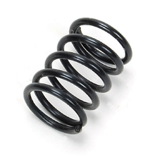 Load image into Gallery viewer, 932582 : SPRING - motofork