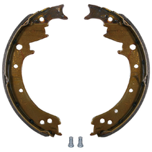 Load image into Gallery viewer, 932683 : BRAKE SHOE SET (2 SHOES) - motofork