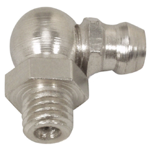 Load image into Gallery viewer, 952319 : GREASE FITTING - motofork
