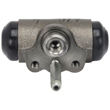 971060 : WHEEL CYLINDER - motofork