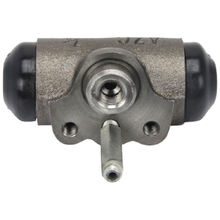 Load image into Gallery viewer, 971060 : WHEEL CYLINDER - motofork