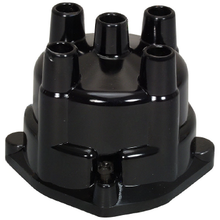 Load image into Gallery viewer, 971091 : DISTRIBUTOR CAP - motofork