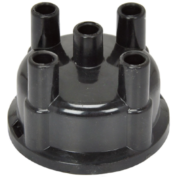 971092 : DISTRIBUTOR CAP - motofork