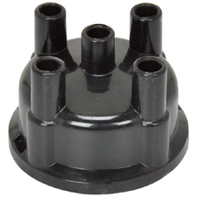 Load image into Gallery viewer, 971092 : DISTRIBUTOR CAP - motofork