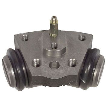971250 : WHEEL CYLINDER - motofork