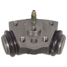 Load image into Gallery viewer, 971250 : WHEEL CYLINDER - motofork