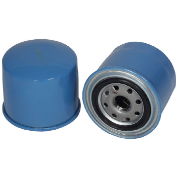 971251 : OIL FILTER - motofork