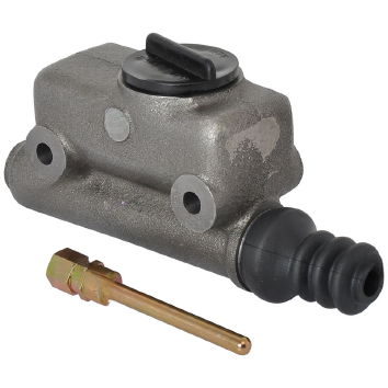 971380 : MASTER CYLINDER - motofork