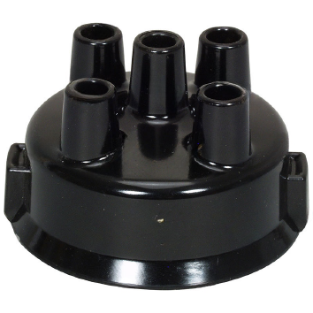 971478 : DISTRIBUTOR CAP - motofork