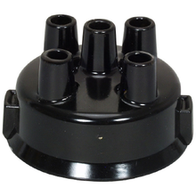 Load image into Gallery viewer, 971478 : DISTRIBUTOR CAP - motofork