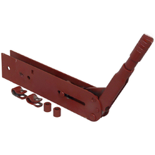 Load image into Gallery viewer, 971507 : EMERGENCY BRAKE HANDLE - motofork
