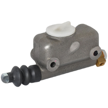 Load image into Gallery viewer, 972470 : MASTER CYLINDER - motofork