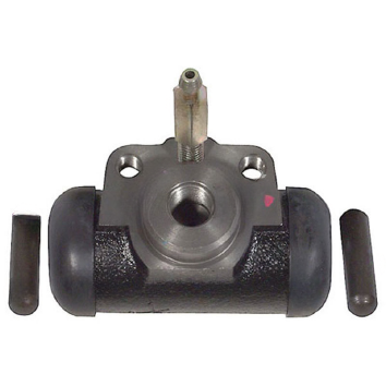 972966 : WHEEL CYLINDER - motofork