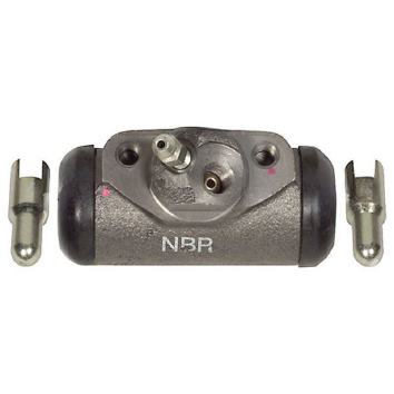 973623 : WHEEL CYLINDER - motofork