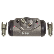 Load image into Gallery viewer, 973623 : WHEEL CYLINDER - motofork