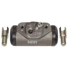 Load image into Gallery viewer, 973624 : WHEEL CYLINDER - motofork
