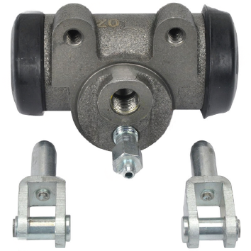 973707 : WHEEL CYLINDER - motofork