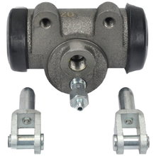 Load image into Gallery viewer, 973707 : WHEEL CYLINDER - motofork