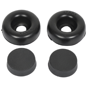 973984 : KIT, CUPS (WHEEL CYLINDER) - motofork