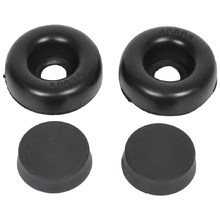 Load image into Gallery viewer, 973984 : KIT, CUPS (WHEEL CYLINDER) - motofork