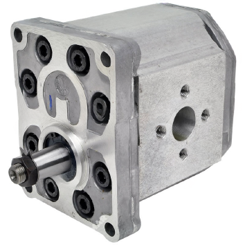 981571 : HYDRAULIC PUMP - motofork