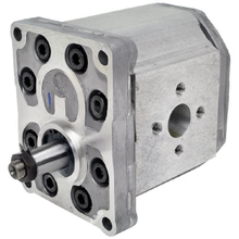 Load image into Gallery viewer, 981571 : HYDRAULIC PUMP - motofork