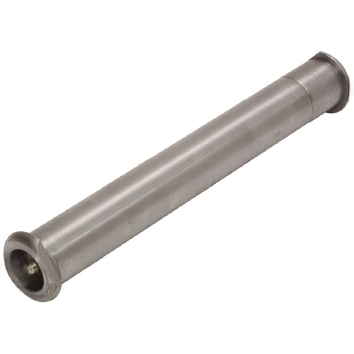986042 : AXLE - motofork