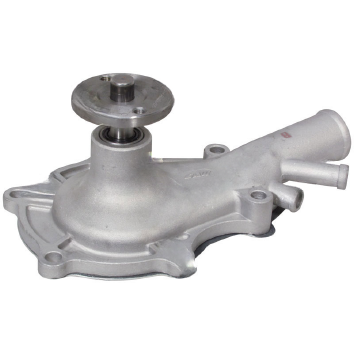 992033 : WATER PUMP - motofork
