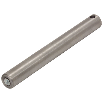992629 : SHAFT - motofork