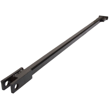 992640 : PULL ROD (48" FORKS) - motofork