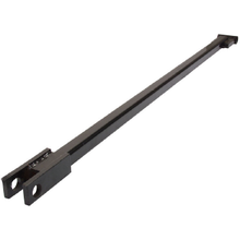 Load image into Gallery viewer, 992640 : PULL ROD (48" FORKS) - motofork