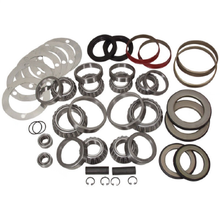 Load image into Gallery viewer, 996013 : KING PIN REPAIR KIT - motofork