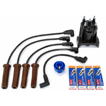 Load image into Gallery viewer, 996336 : IGNITION TUNE UP KIT - motofork