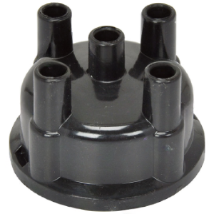 998602 : DISTRIBUTOR CAP - motofork