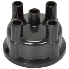Load image into Gallery viewer, 998602 : DISTRIBUTOR CAP - motofork