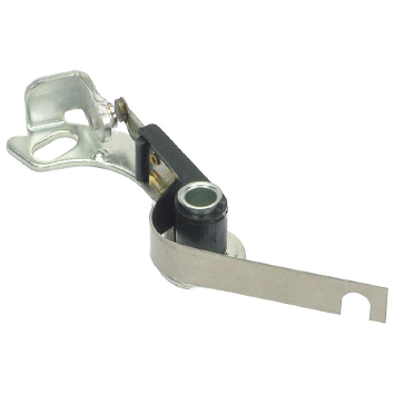 998922 : POINT SET - motofork