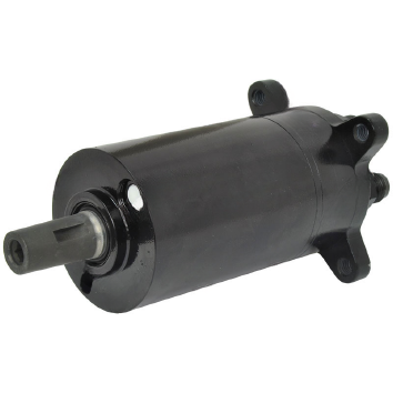 1008426 : ORBITROL STEERING GEAR PUMP - motofork