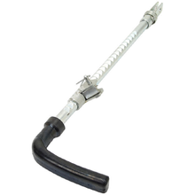 Load image into Gallery viewer, 1009522 : LEVER, HAND BRAKE - motofork
