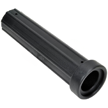 1009537 : GRIP - motofork