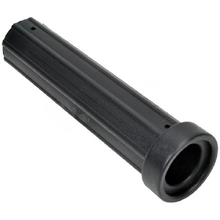 Load image into Gallery viewer, 1009537 : GRIP - motofork